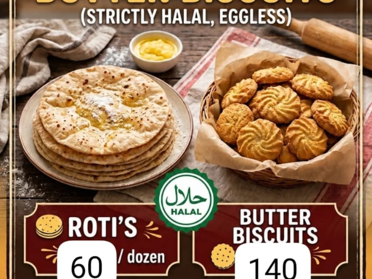 Rotis